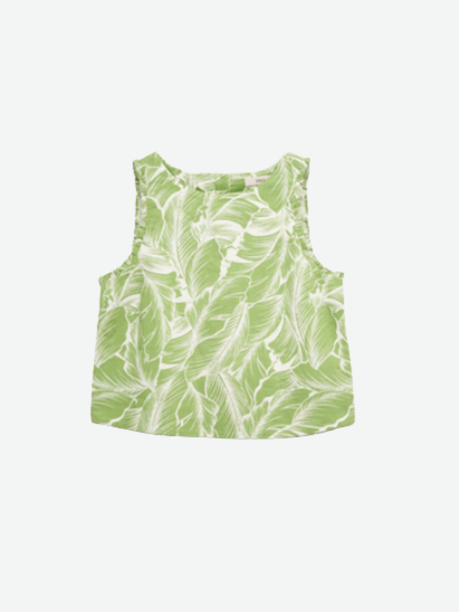 M&S - £34
