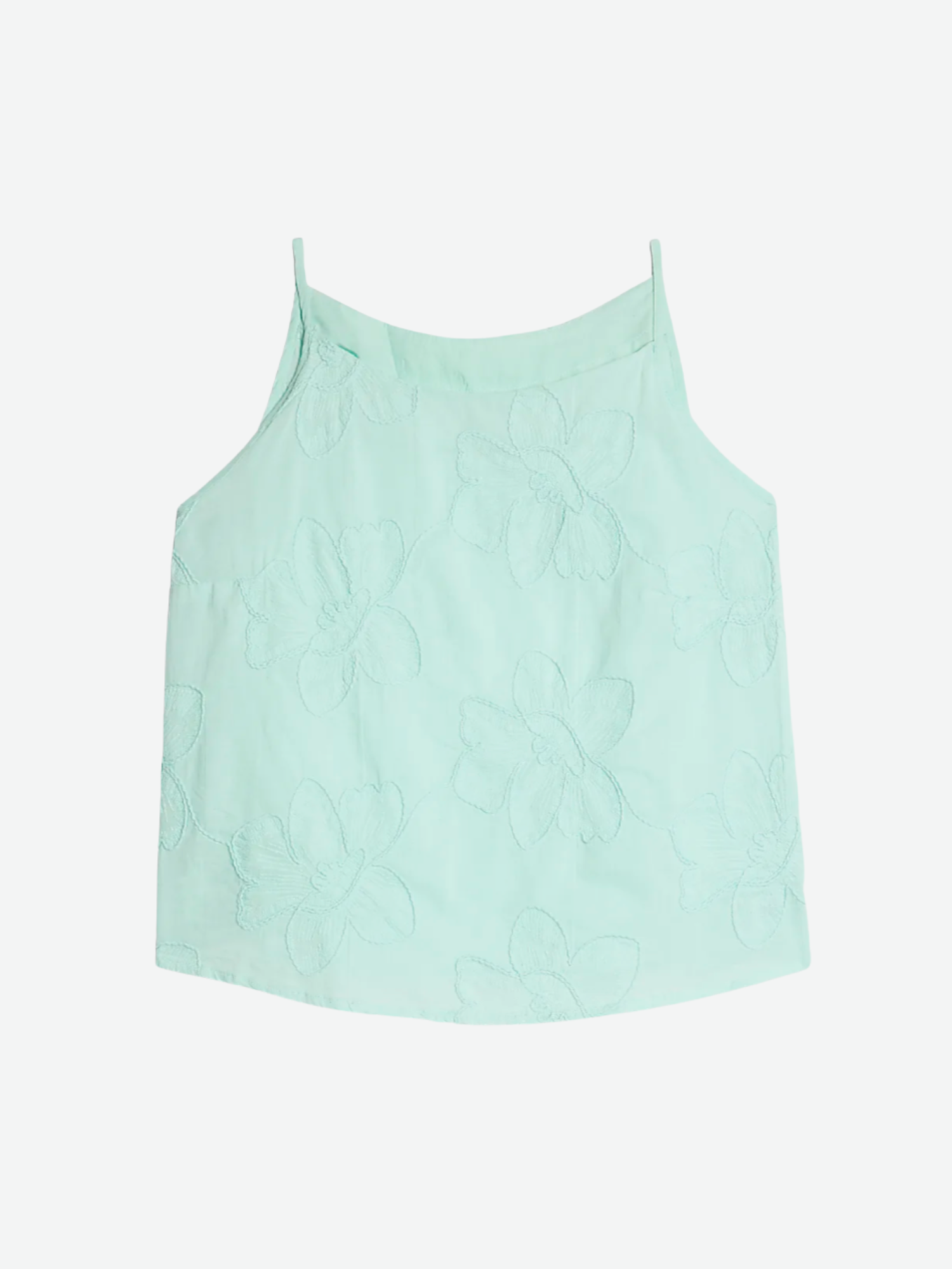 River Island - £18