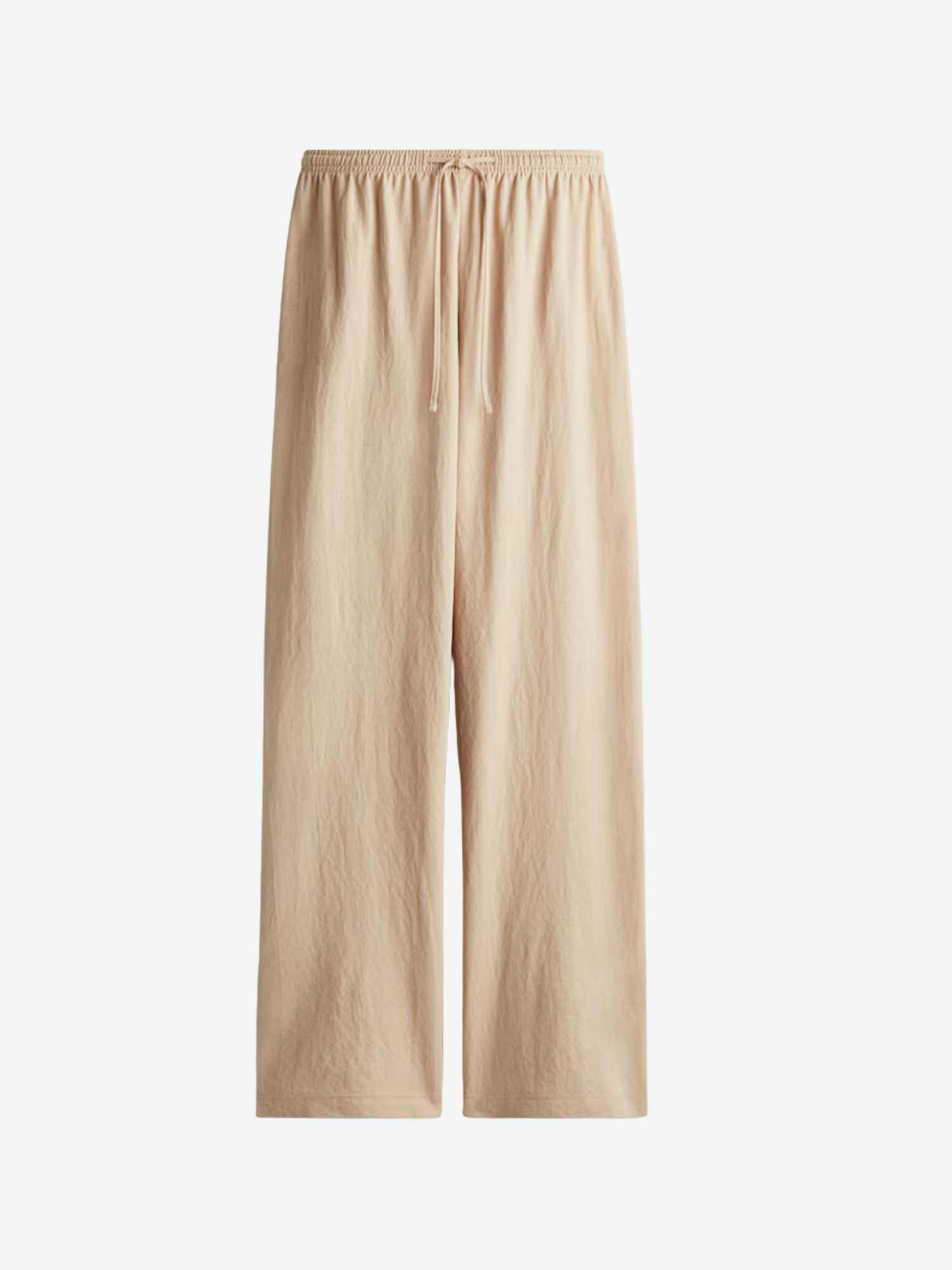 H&M - £12.99