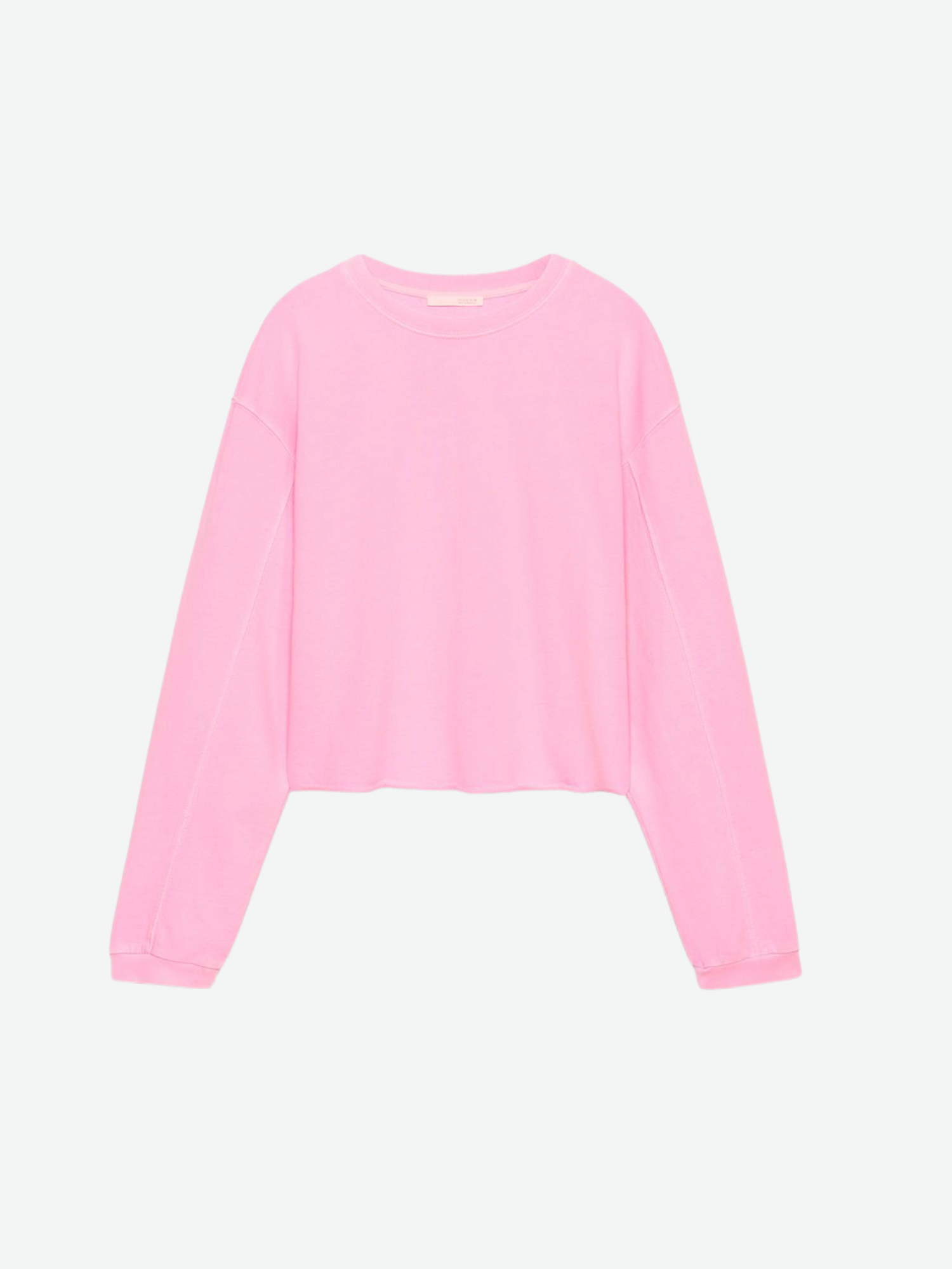 Zara - £25.99