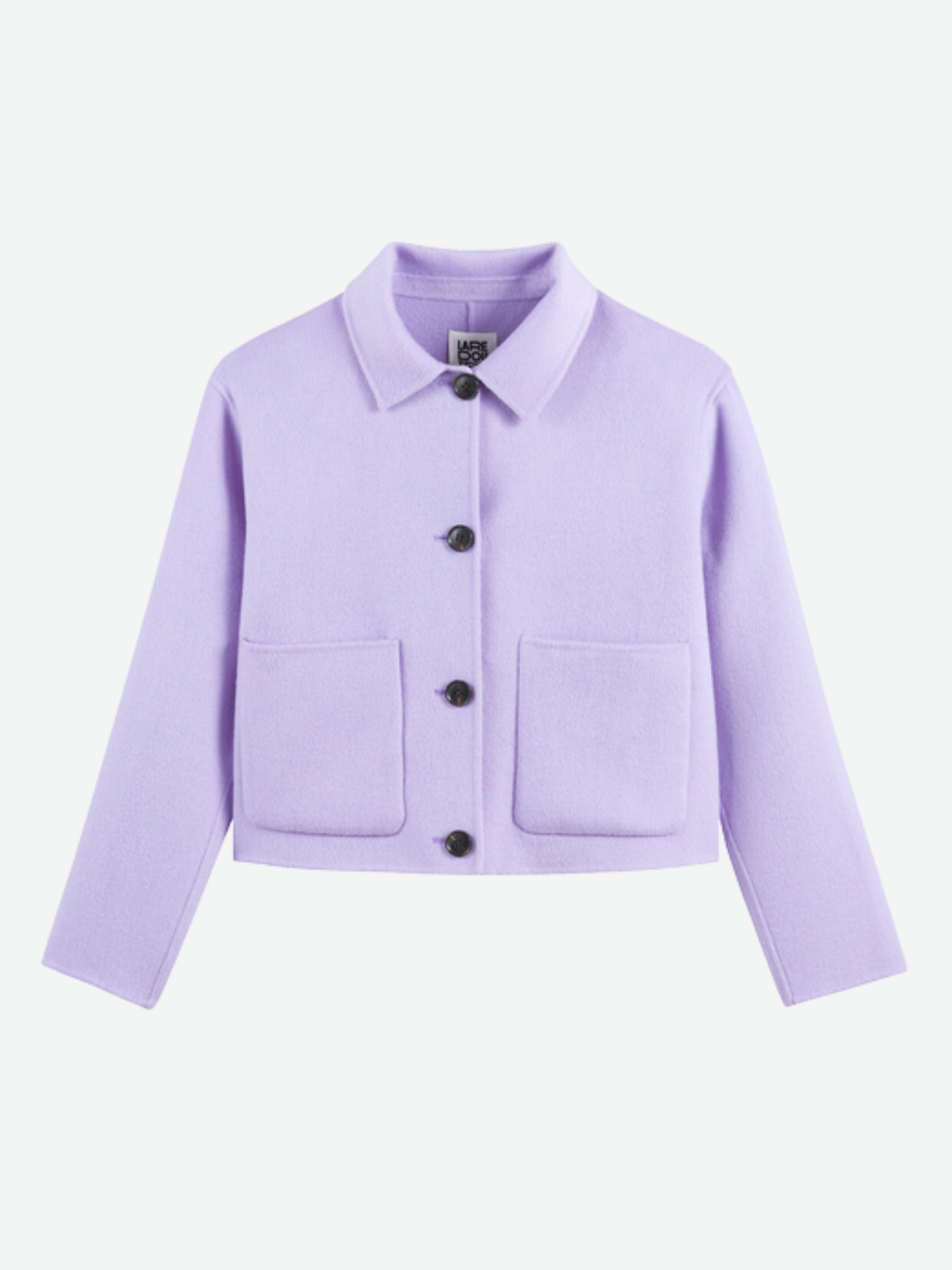 La Redoute - £119.99