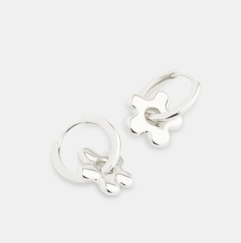 Whistles - £18.50