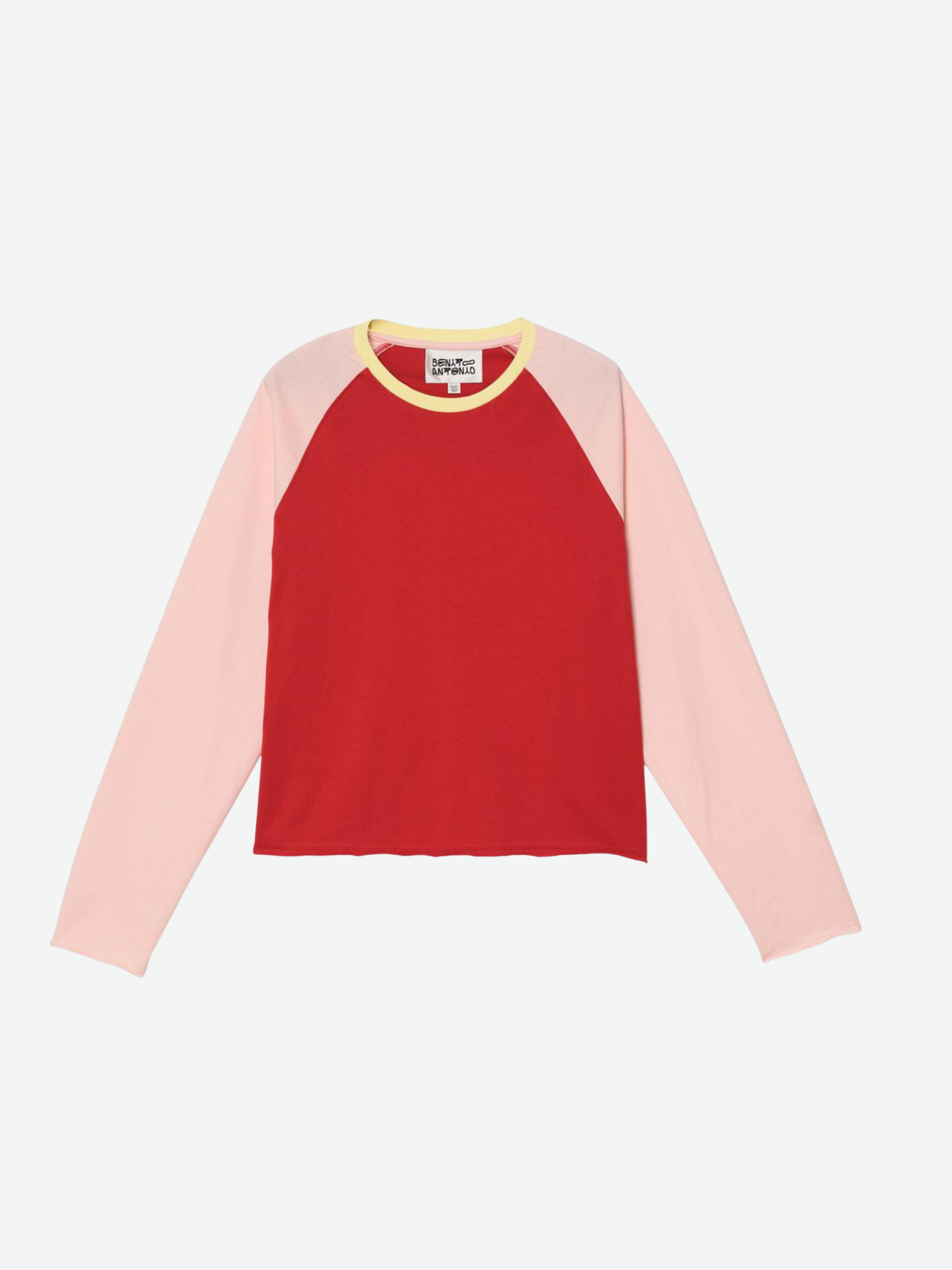 Zara - £35.99