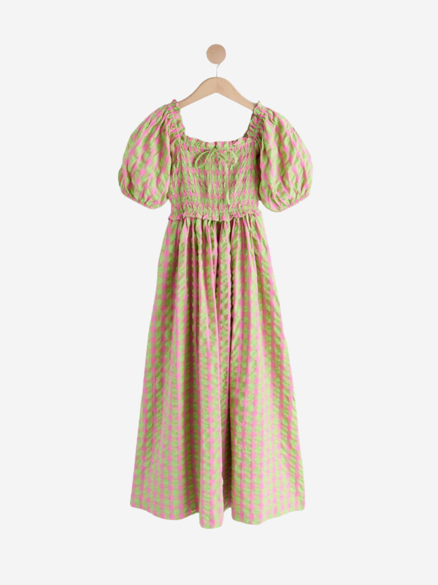 Next - £48