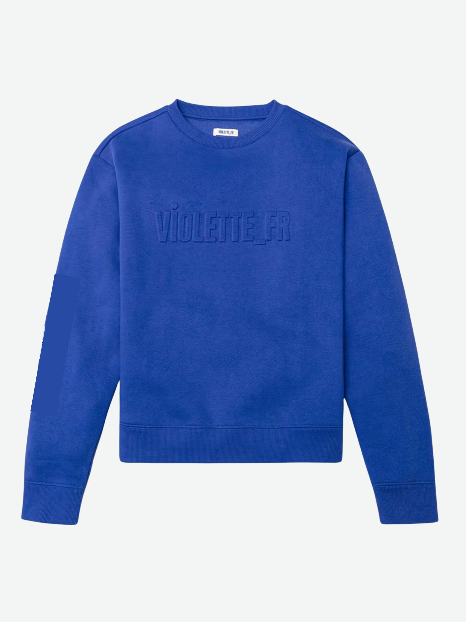 Liberty - £81