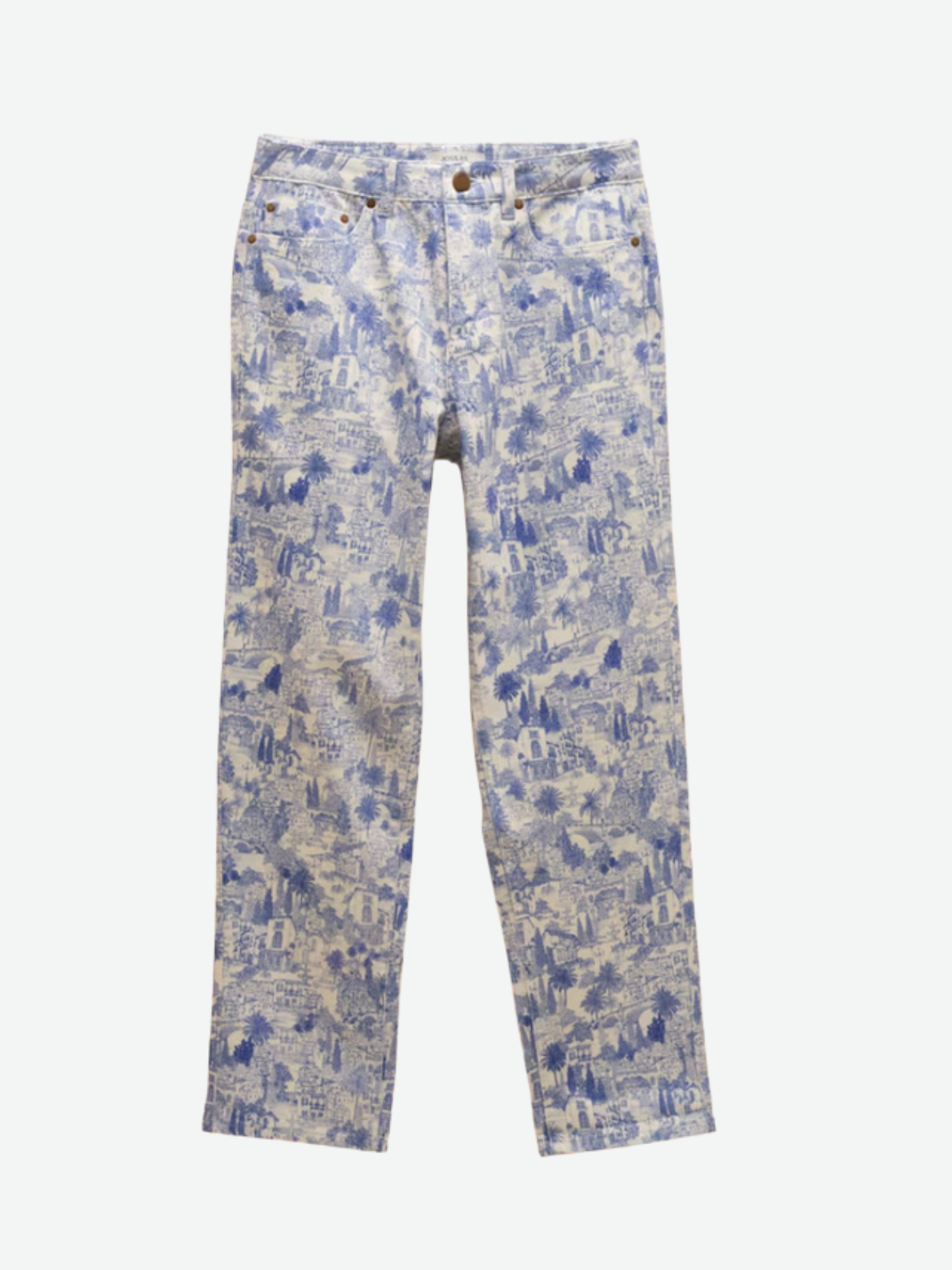 Joules - £69