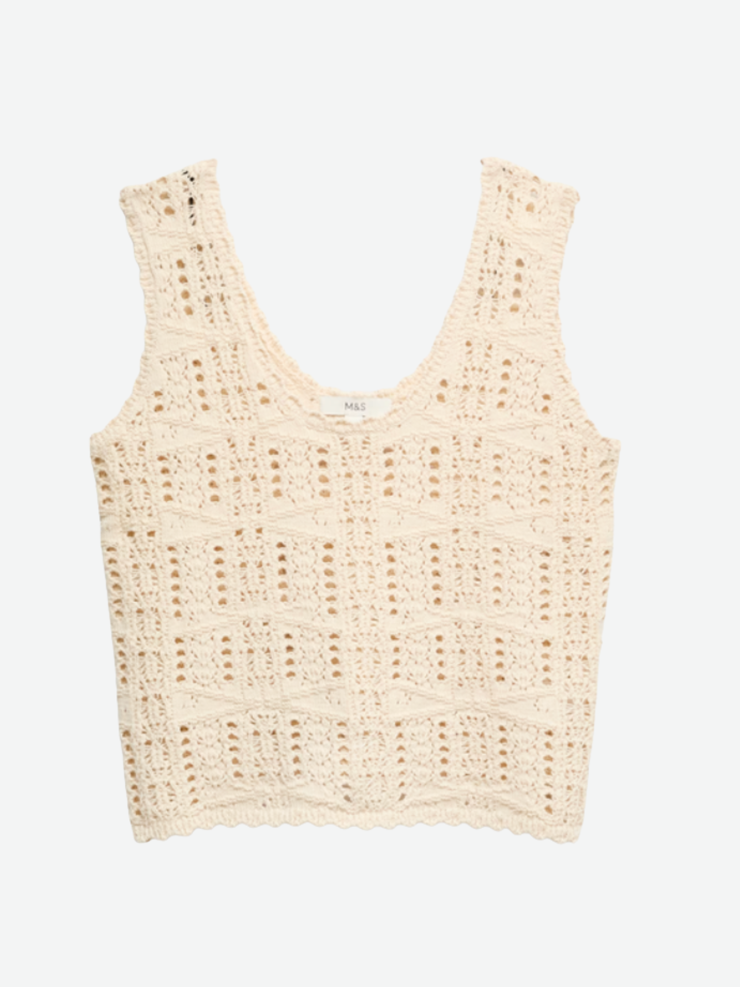 M&S - £26