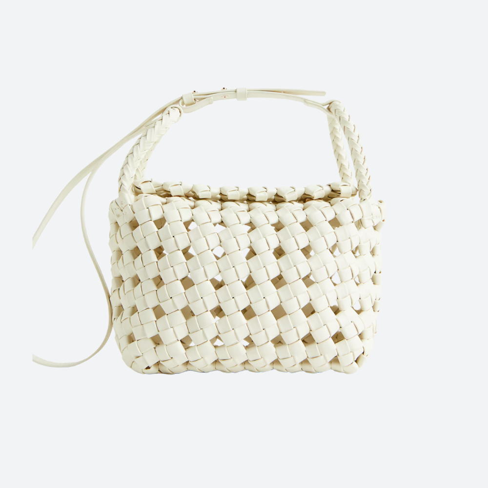 H&M - £17