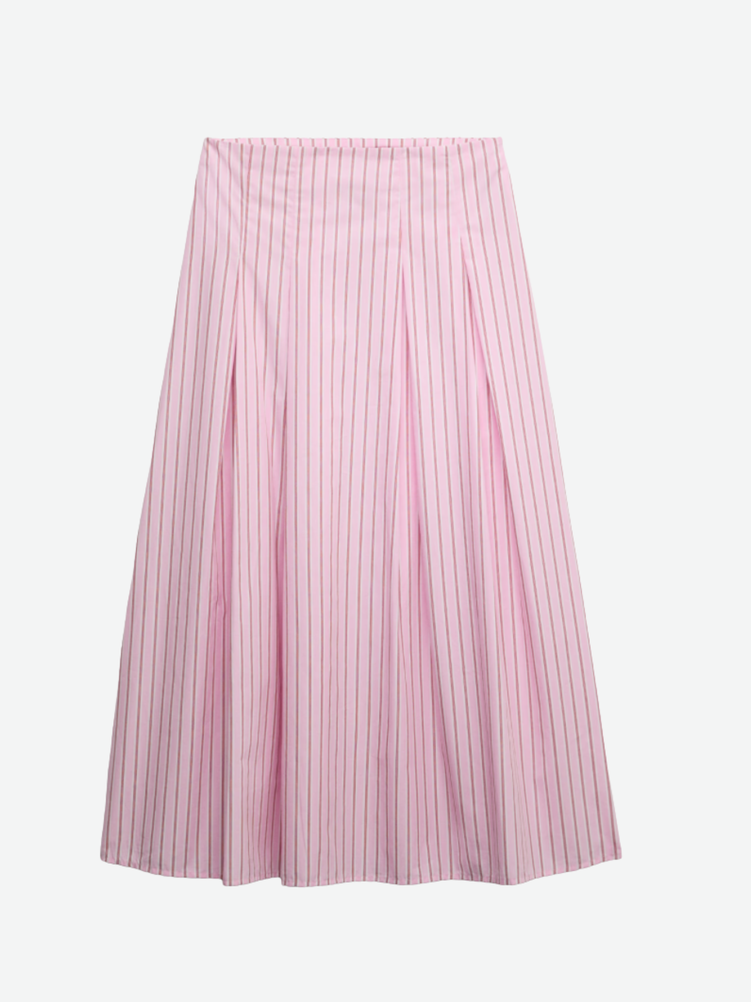 Marks & Spencer - £36