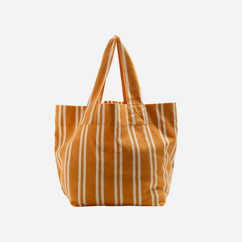 M&S - £33
