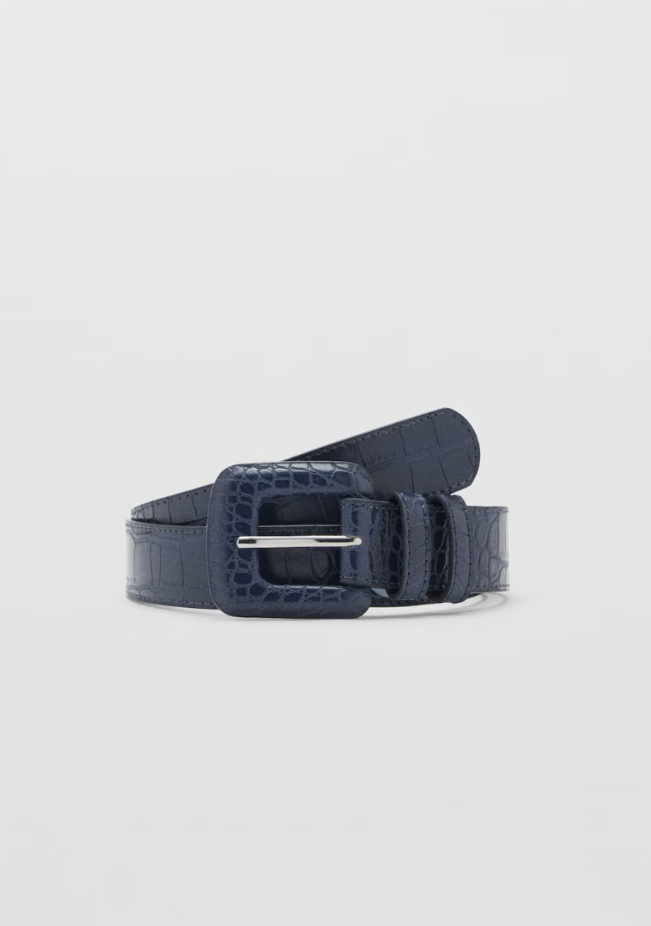 Mango - £11.99