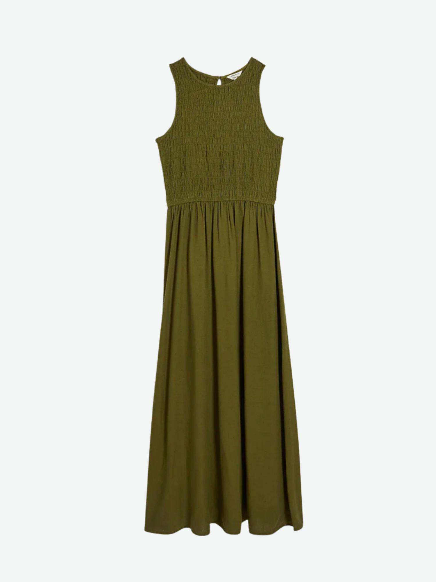 River Island - £39