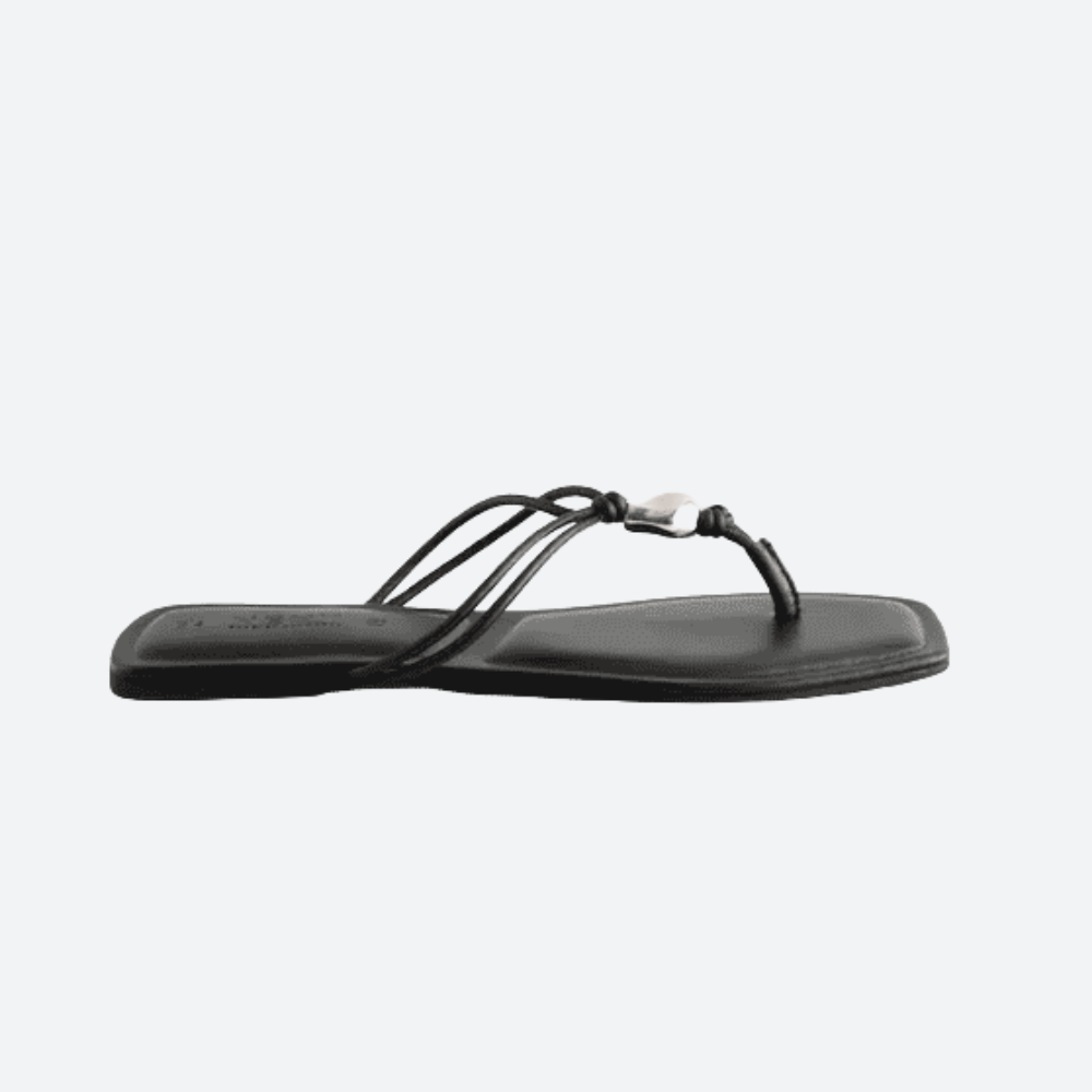 Next - £22