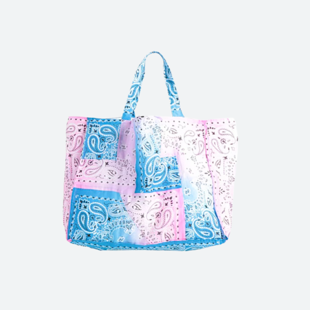 Yoox - £52