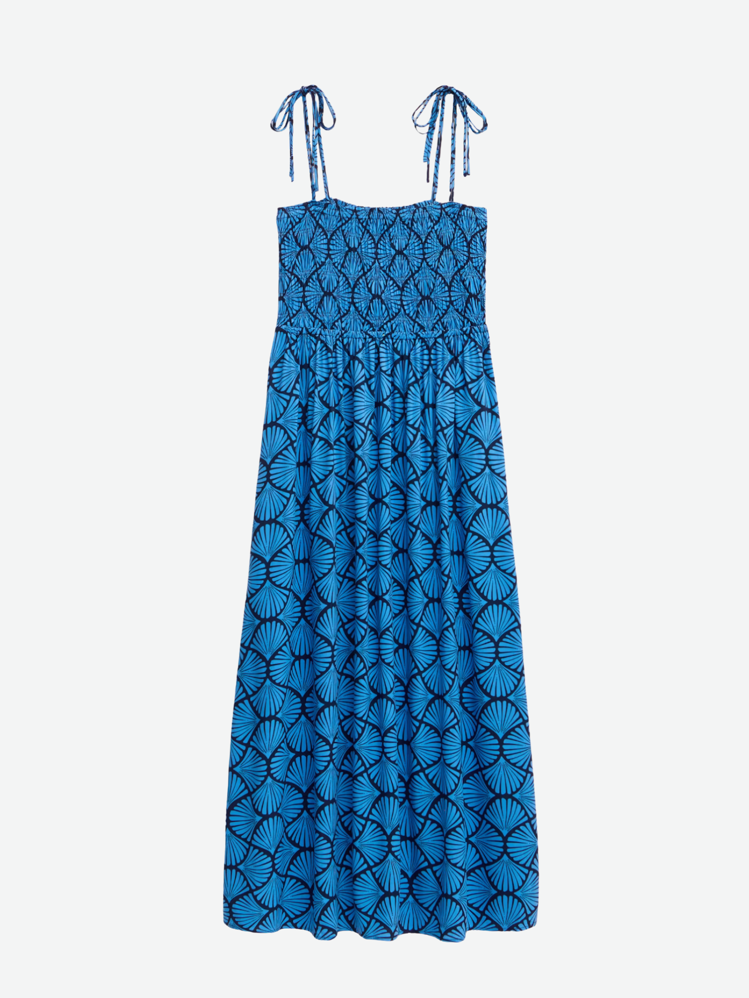 HUSH - £95