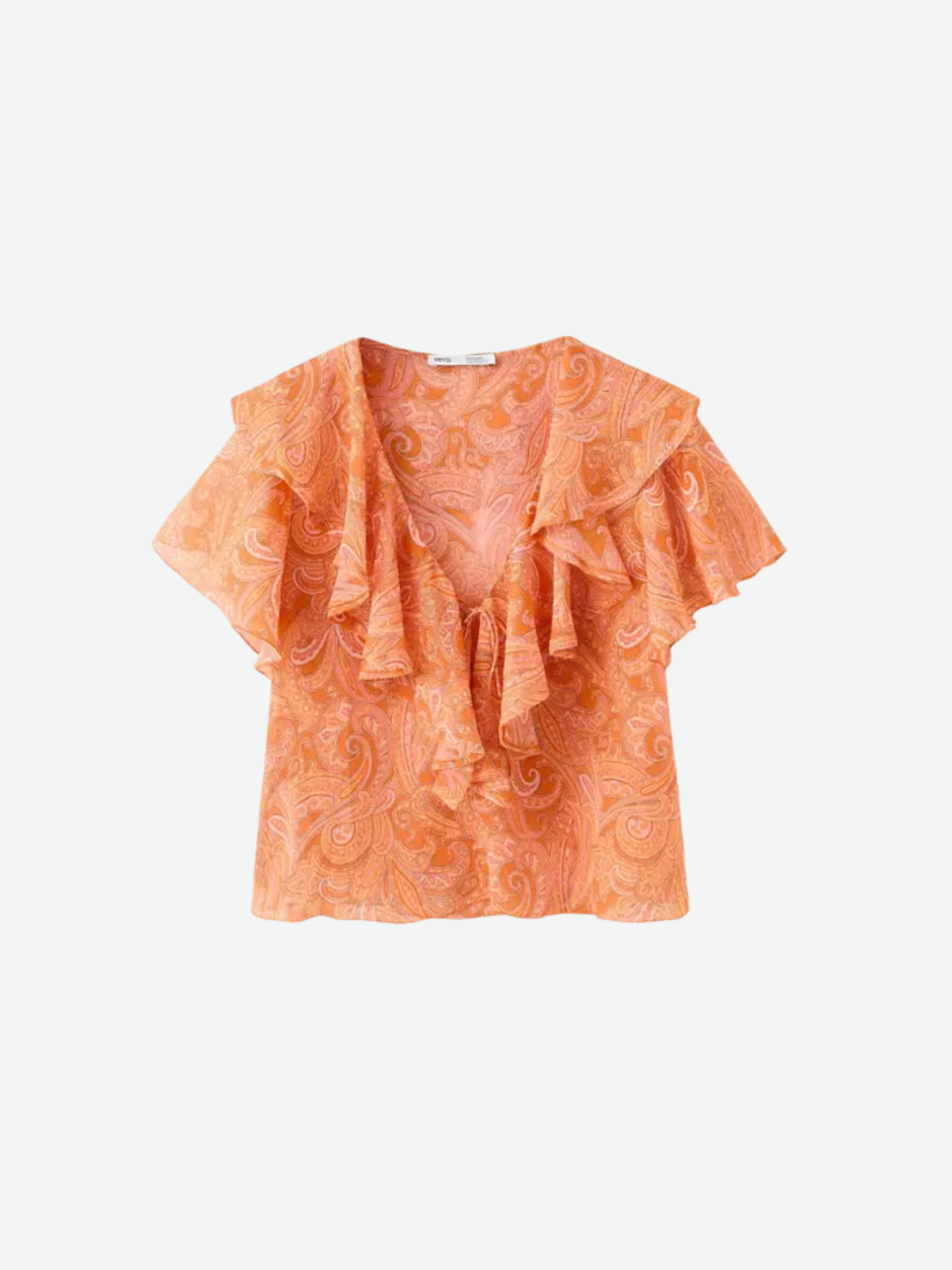Mango - £35.99