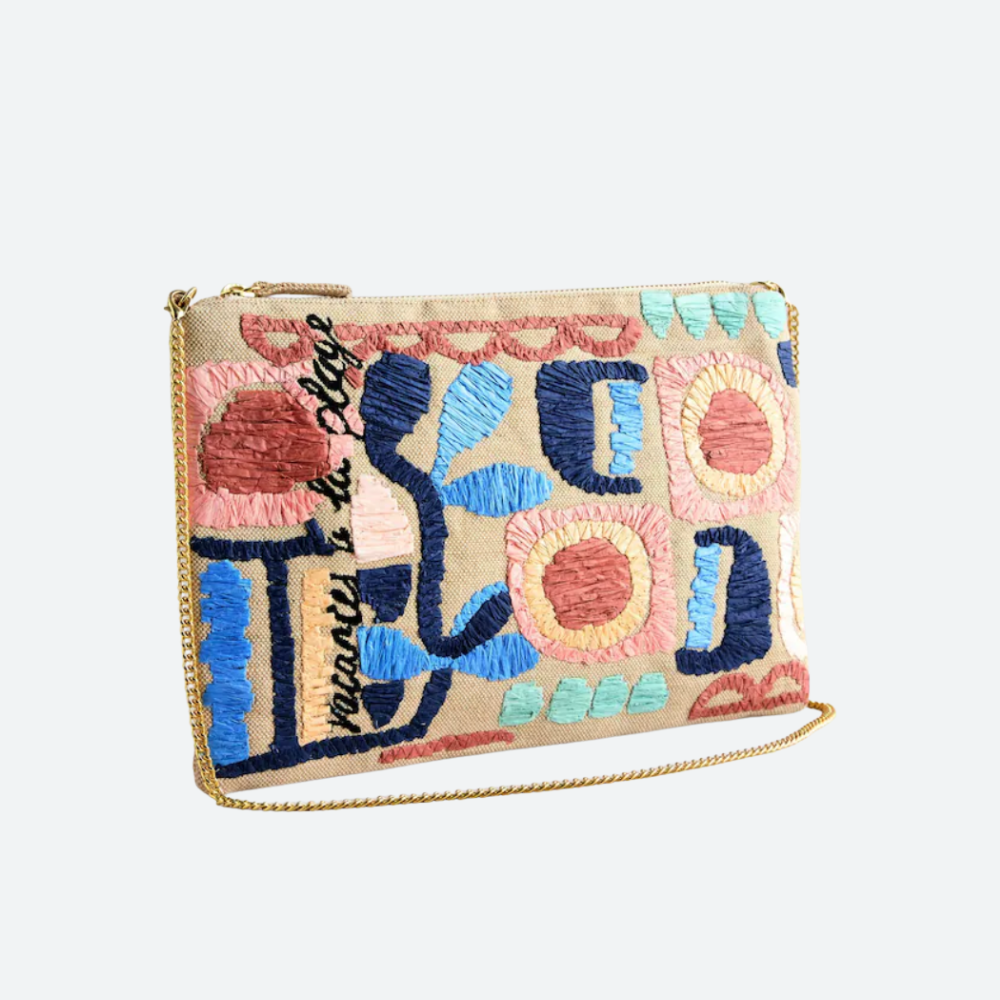 Next - £36
