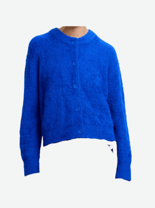 French Connection - £52