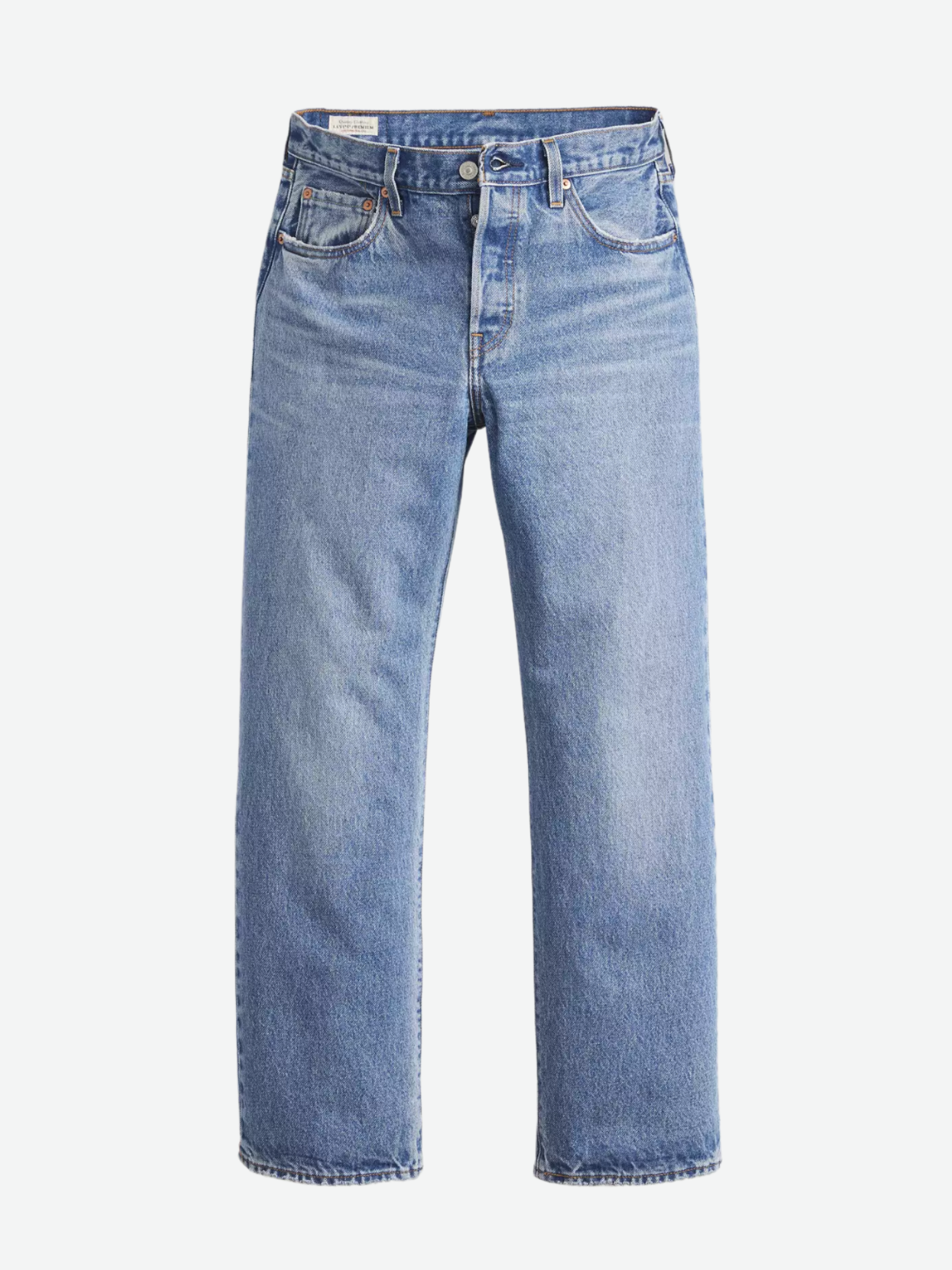 Abercrombie - £75