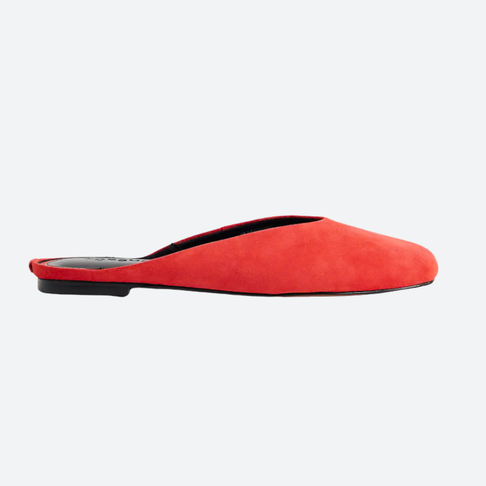 Topshop - £35