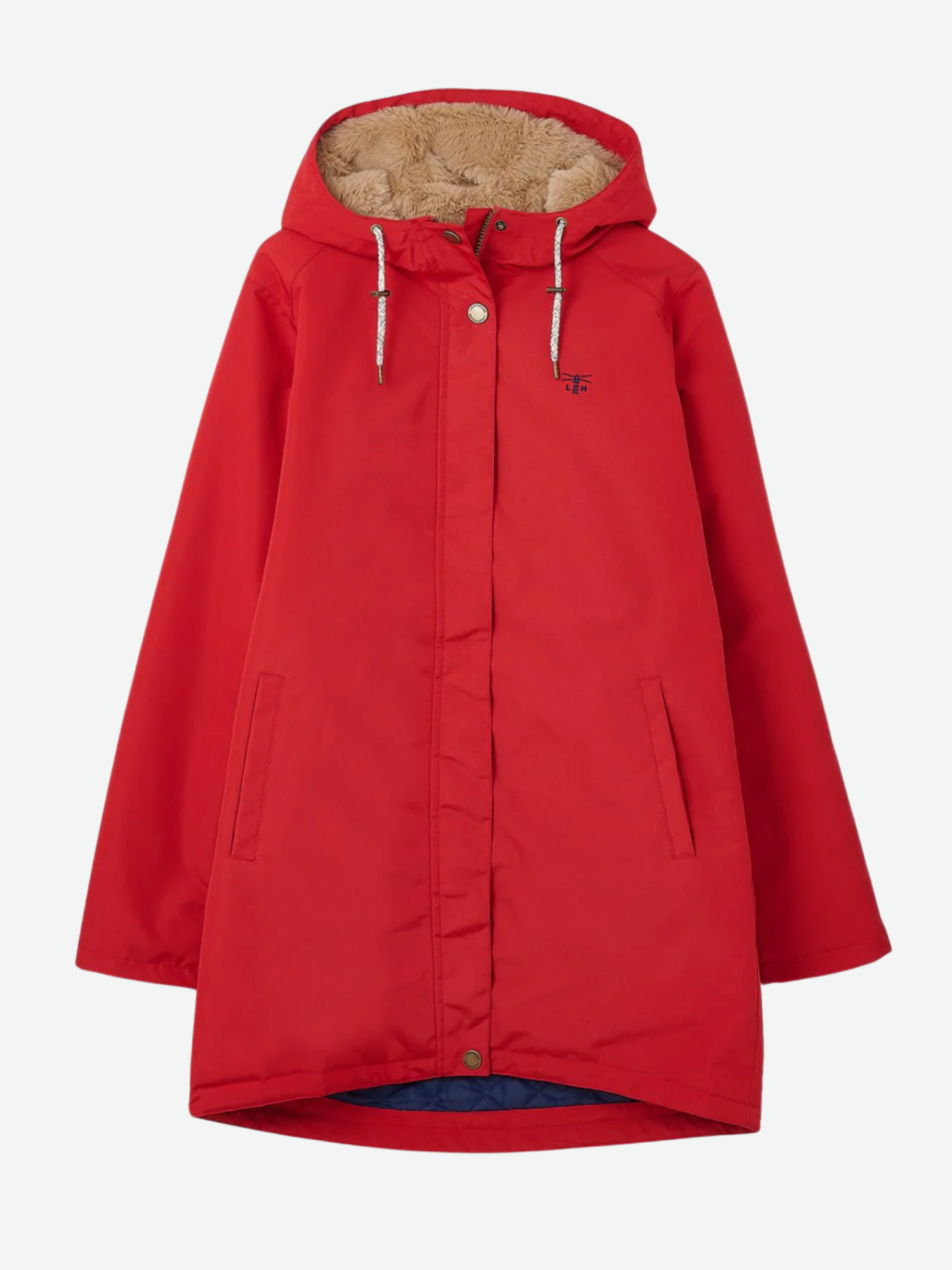 Lighthouse - £66.99