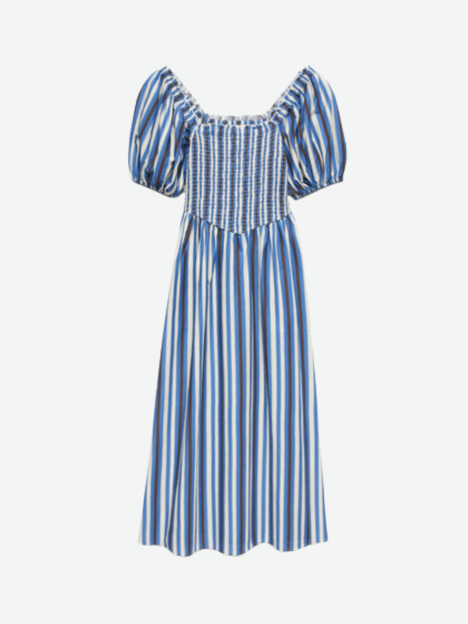 M&S - £40