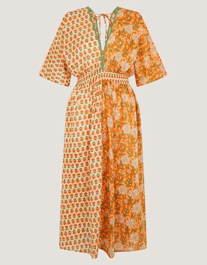 Monsoon - £37.50