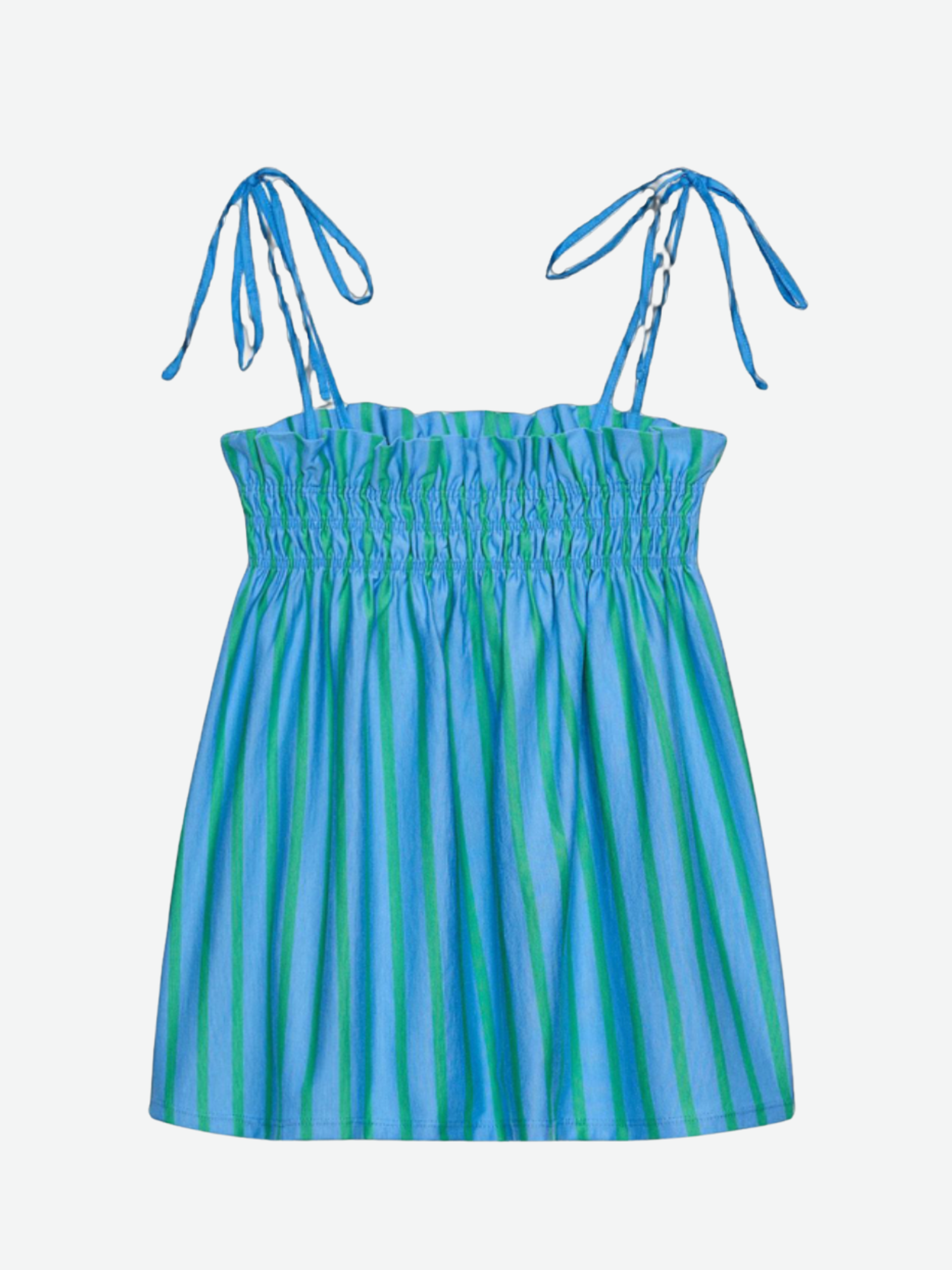Zara - £11.99