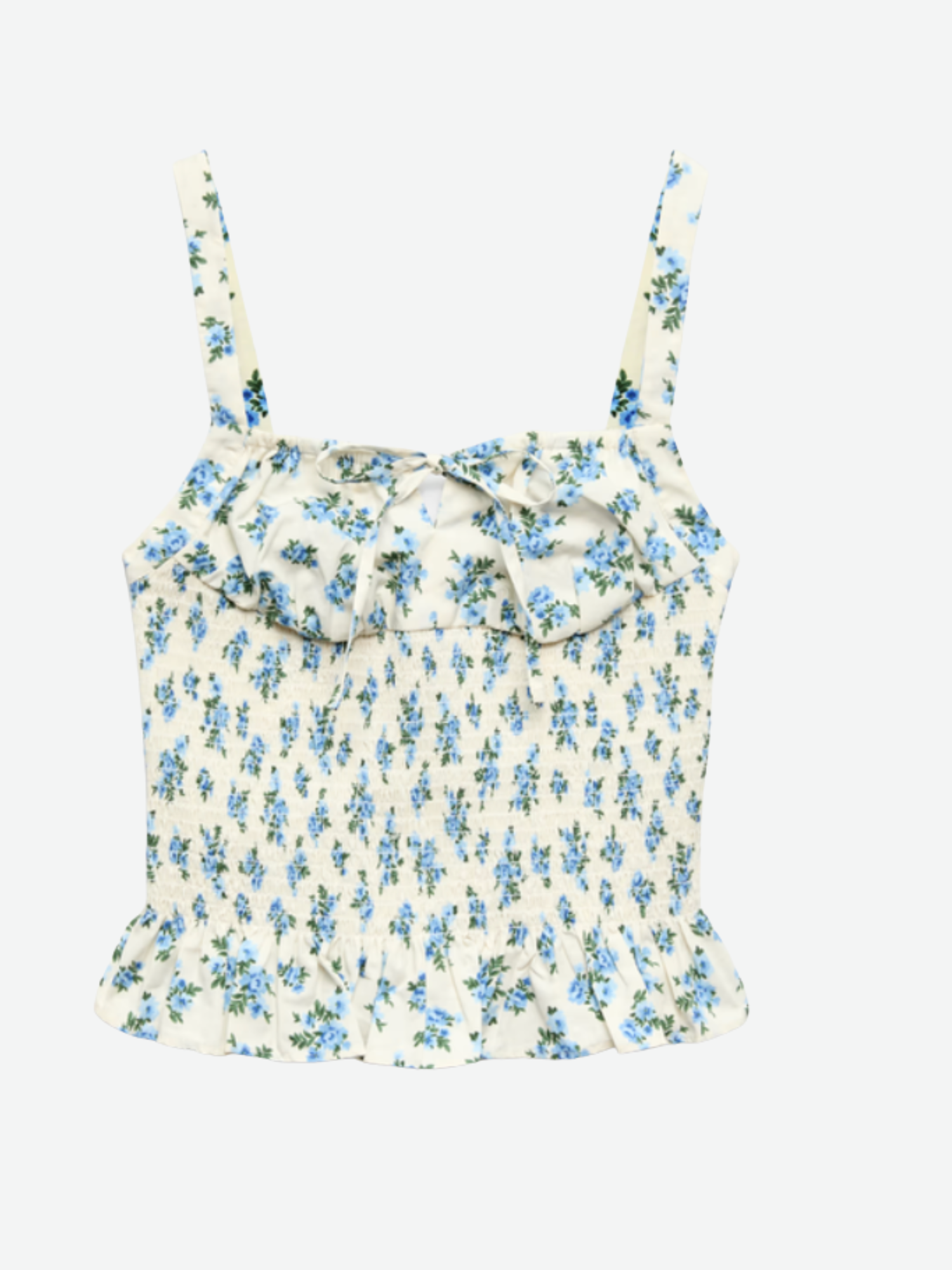 M&S - £28