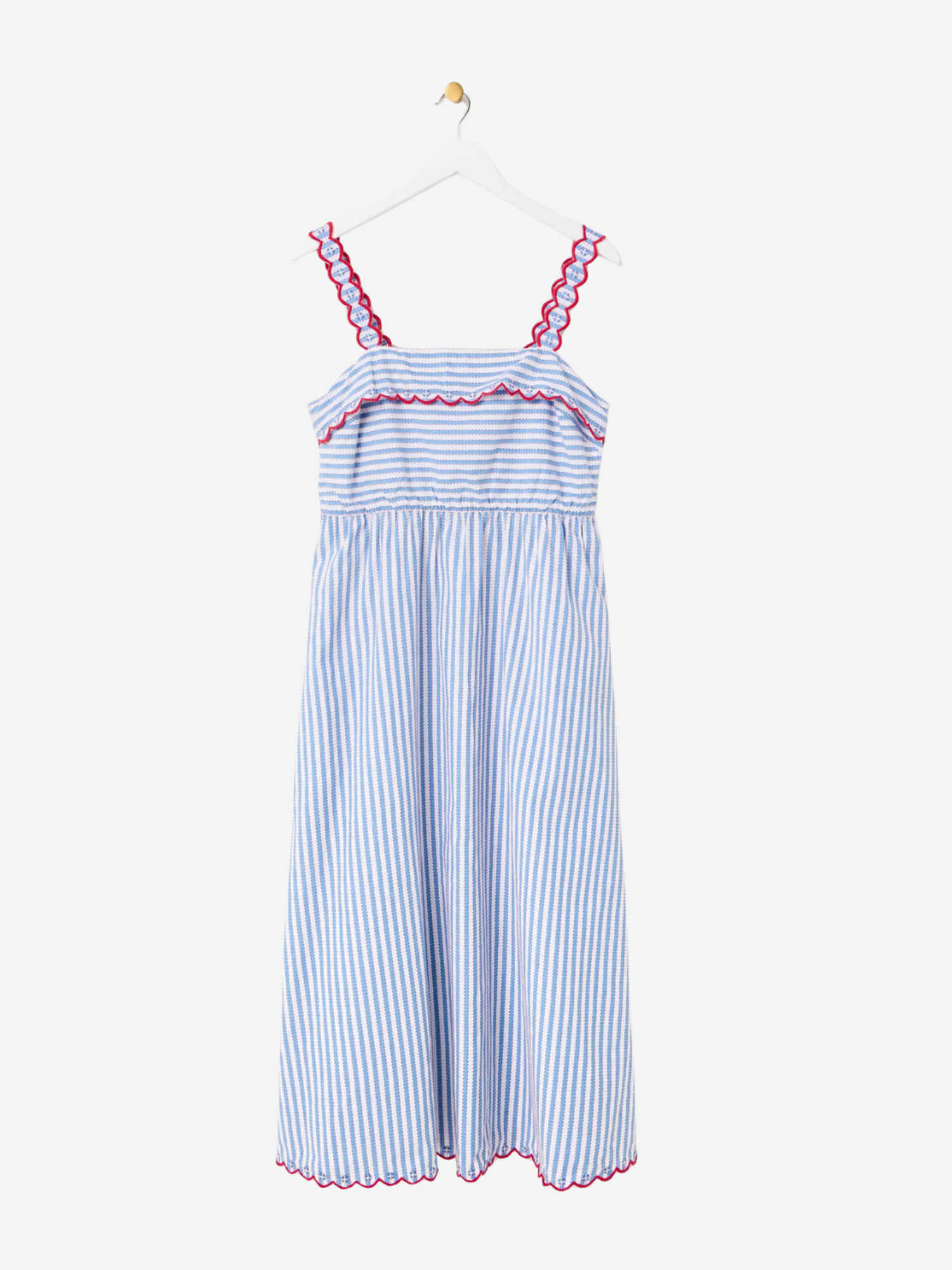 Oliver Bonas - £78