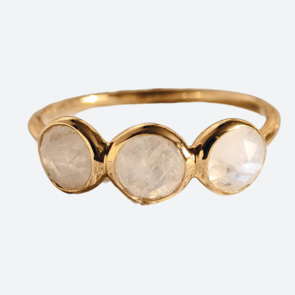 Linjer - £81
