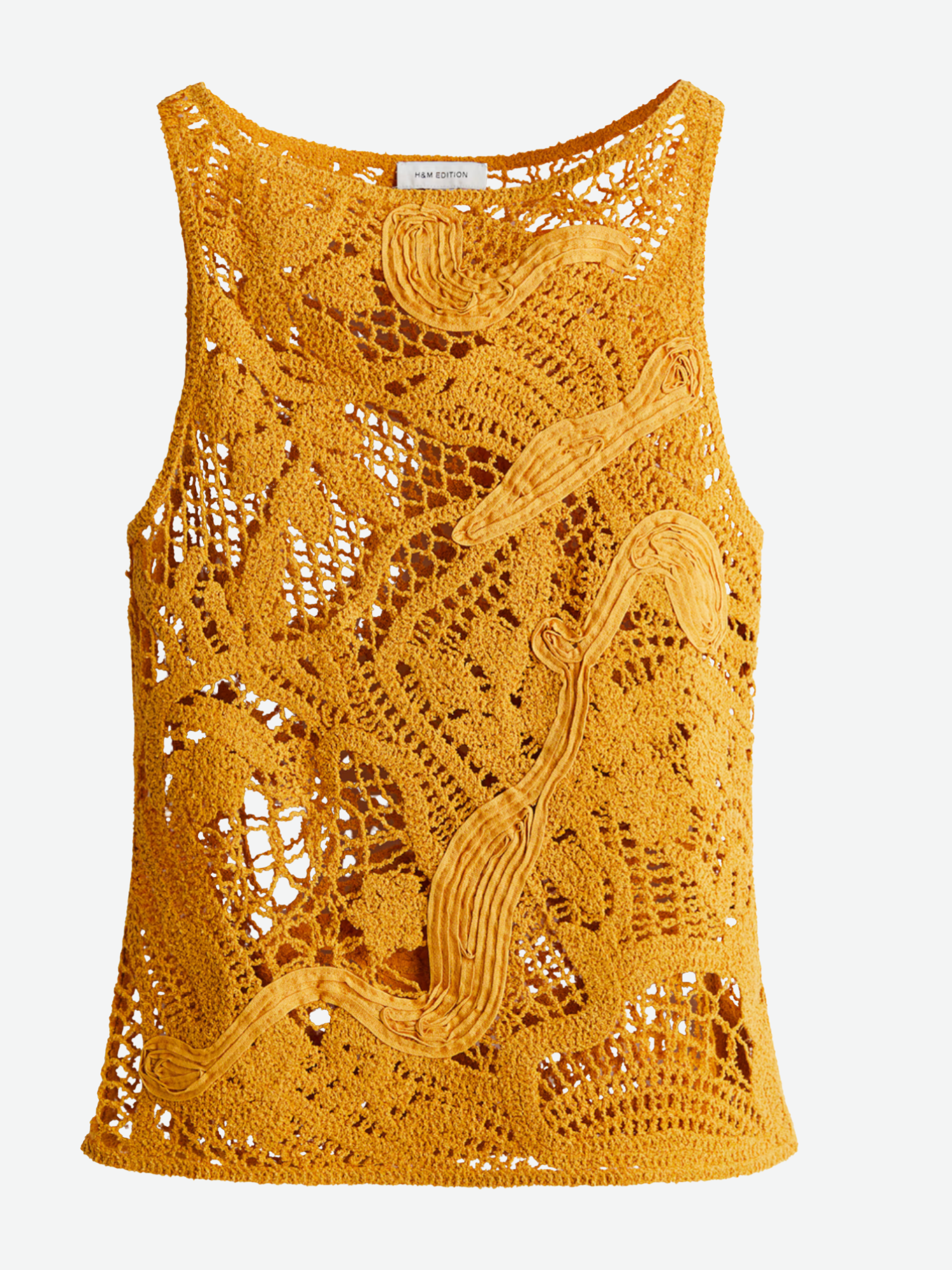 H&M - £13