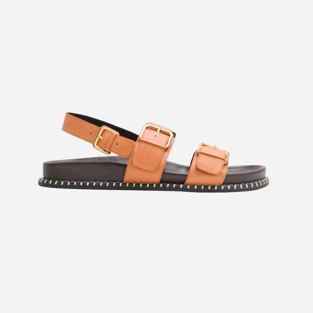 M&S - £50