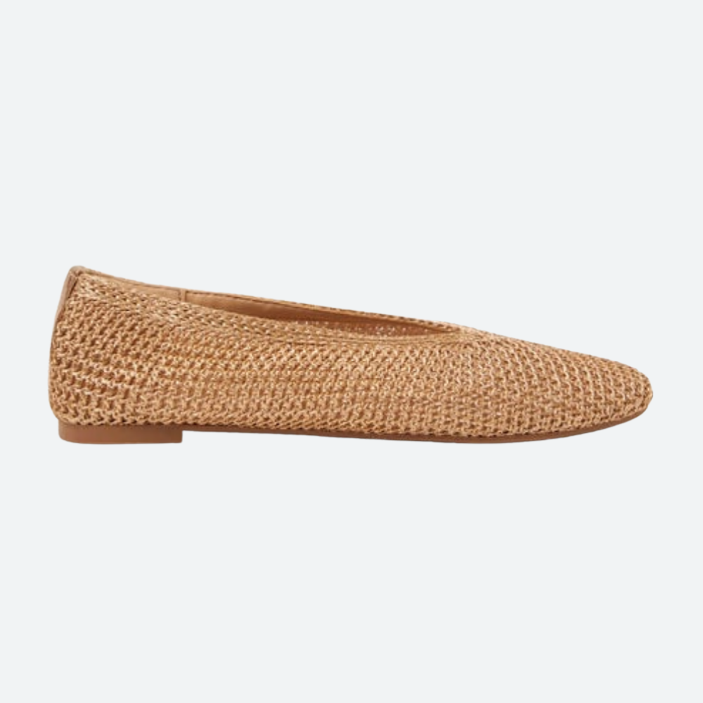 Monsoon - £49