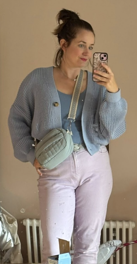 Rosie