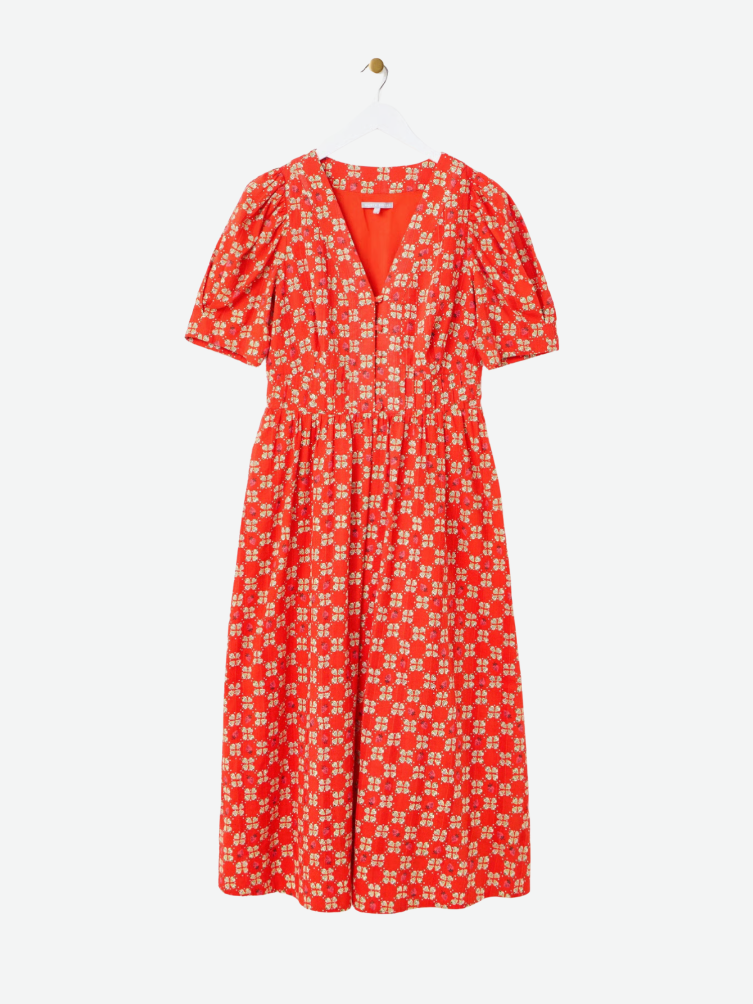 Oliver Bonas - £82