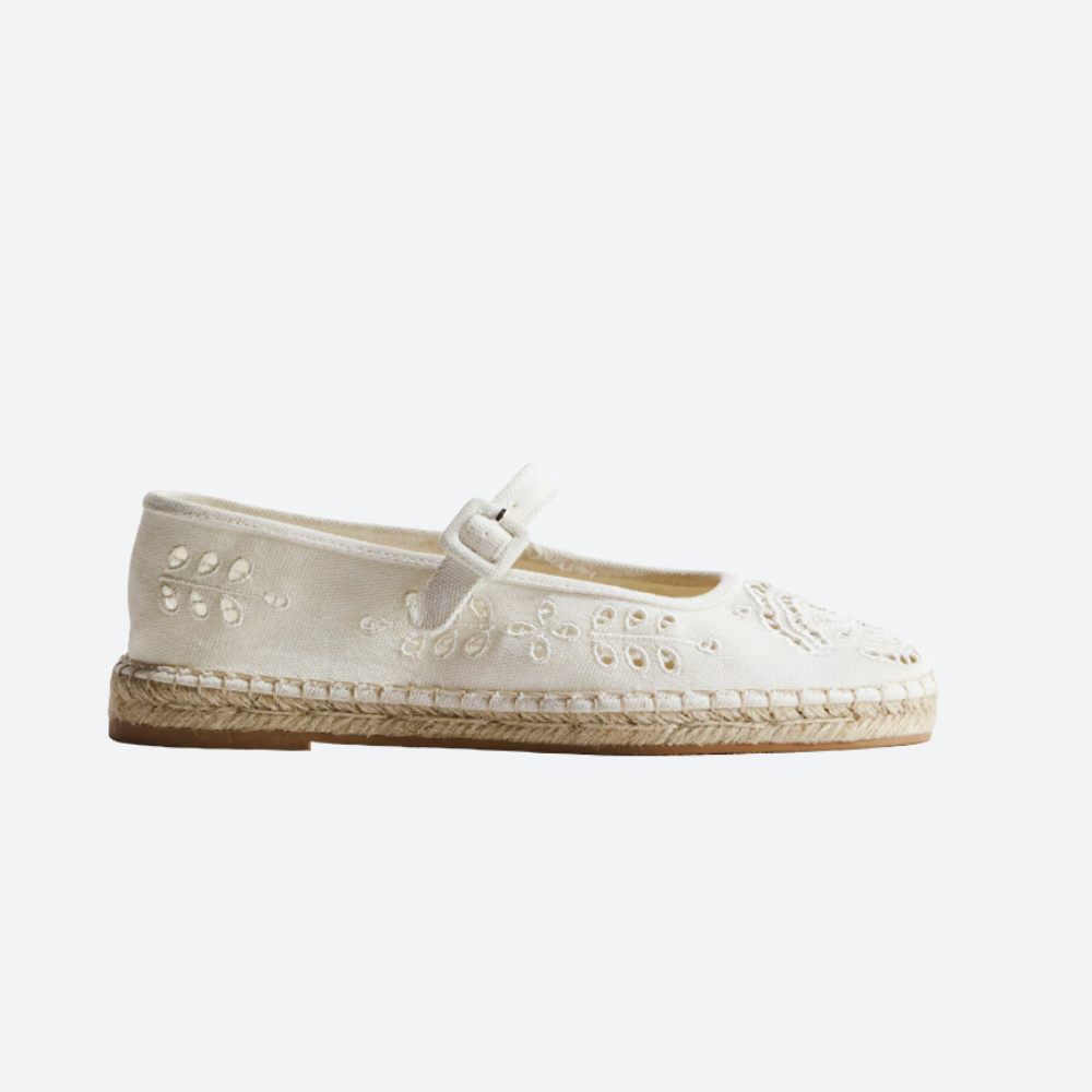H&M -  £32.99