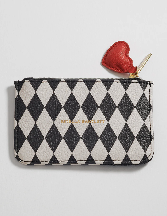 Estelle Bartlett - £18