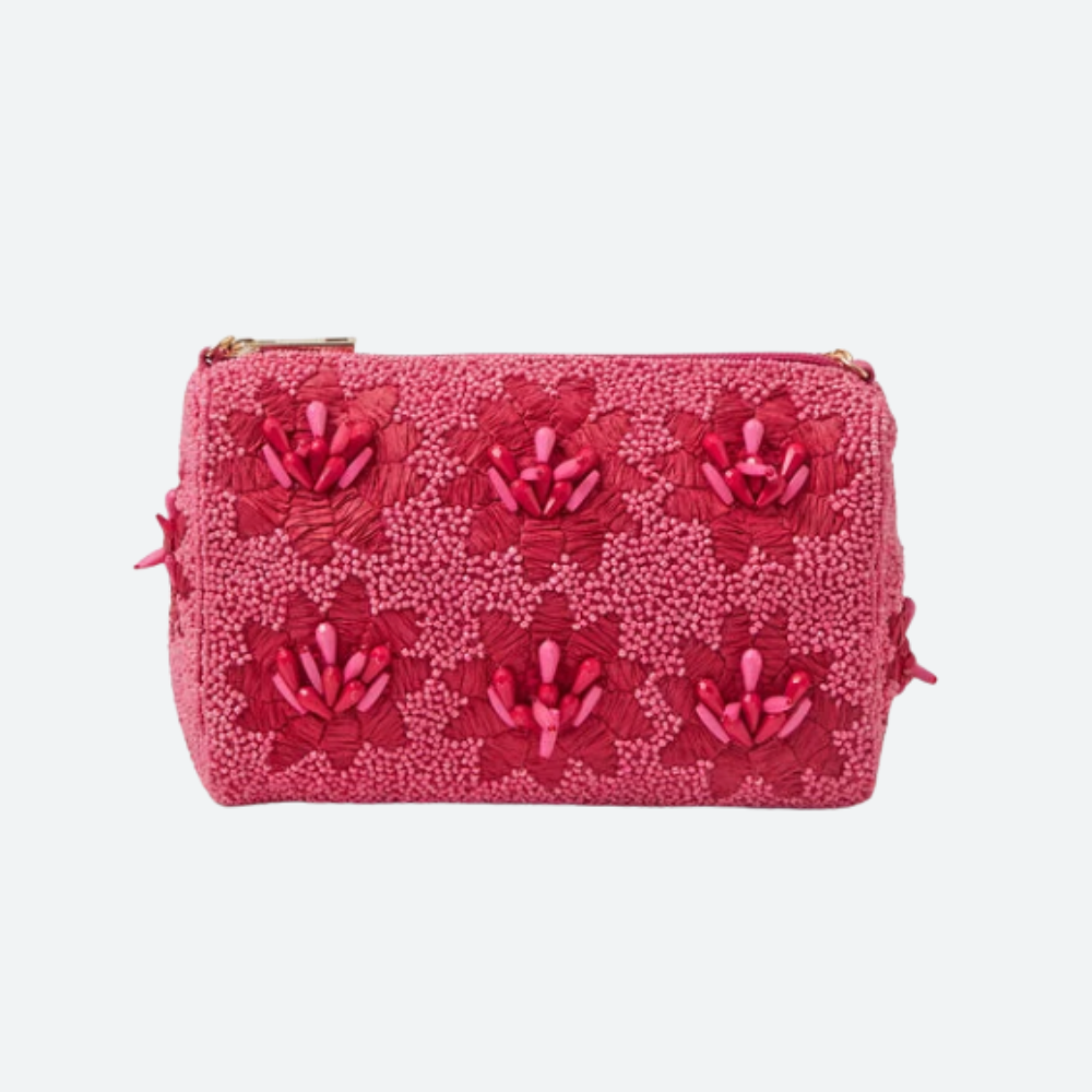 Accessorize - £42