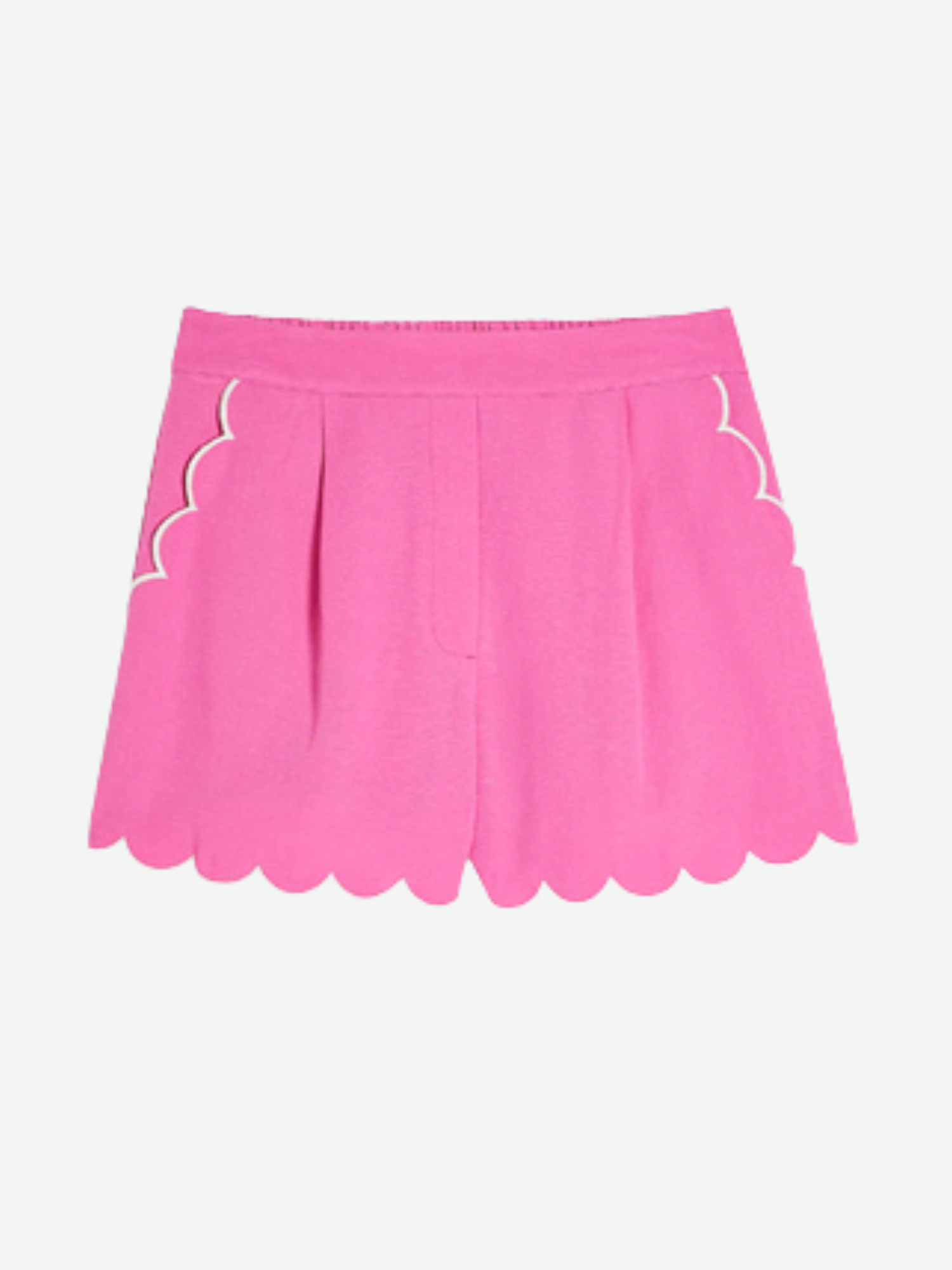 River Island - £32