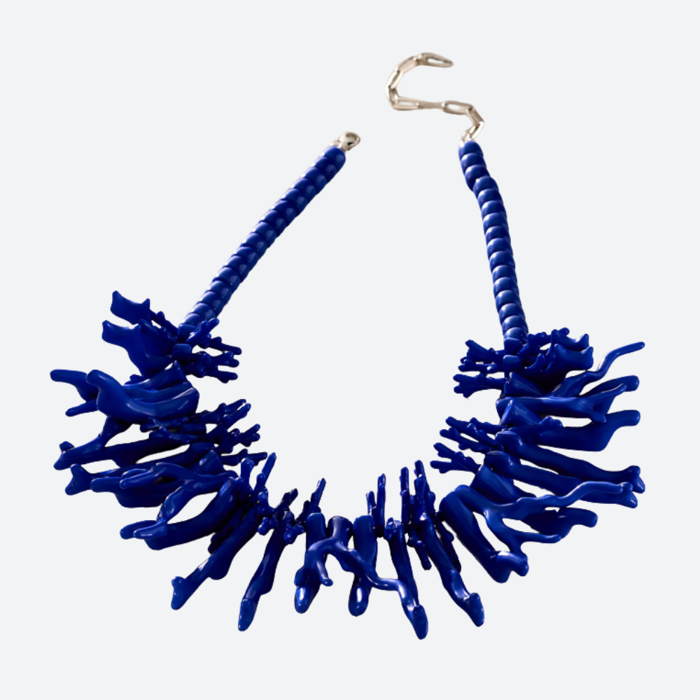Free People - £40