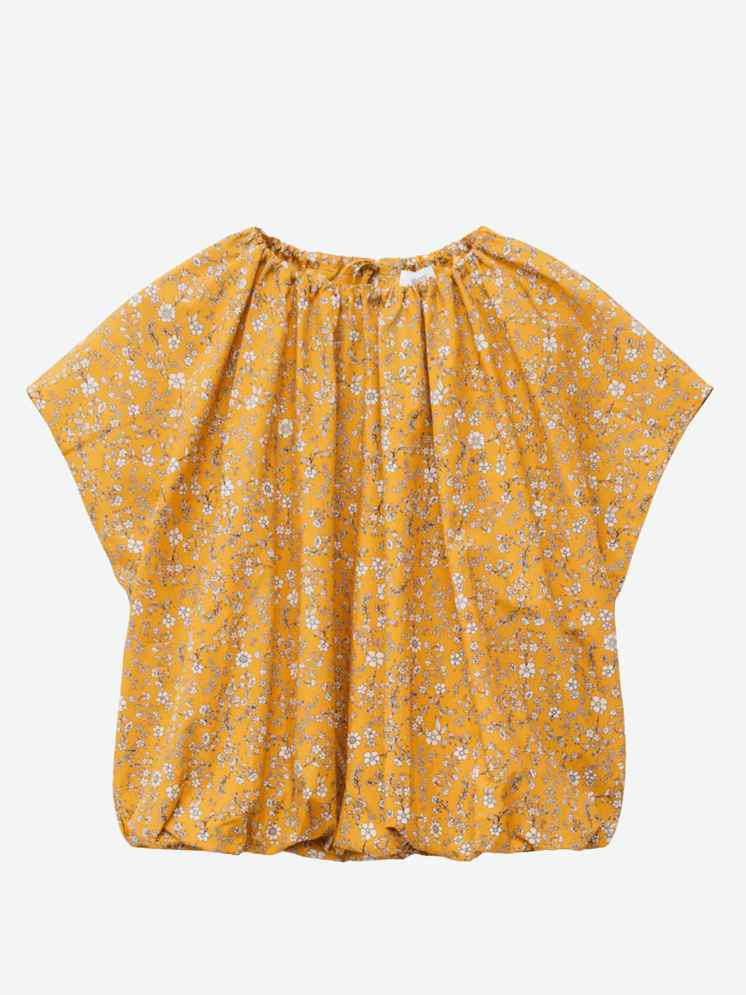 &Other stories - £67