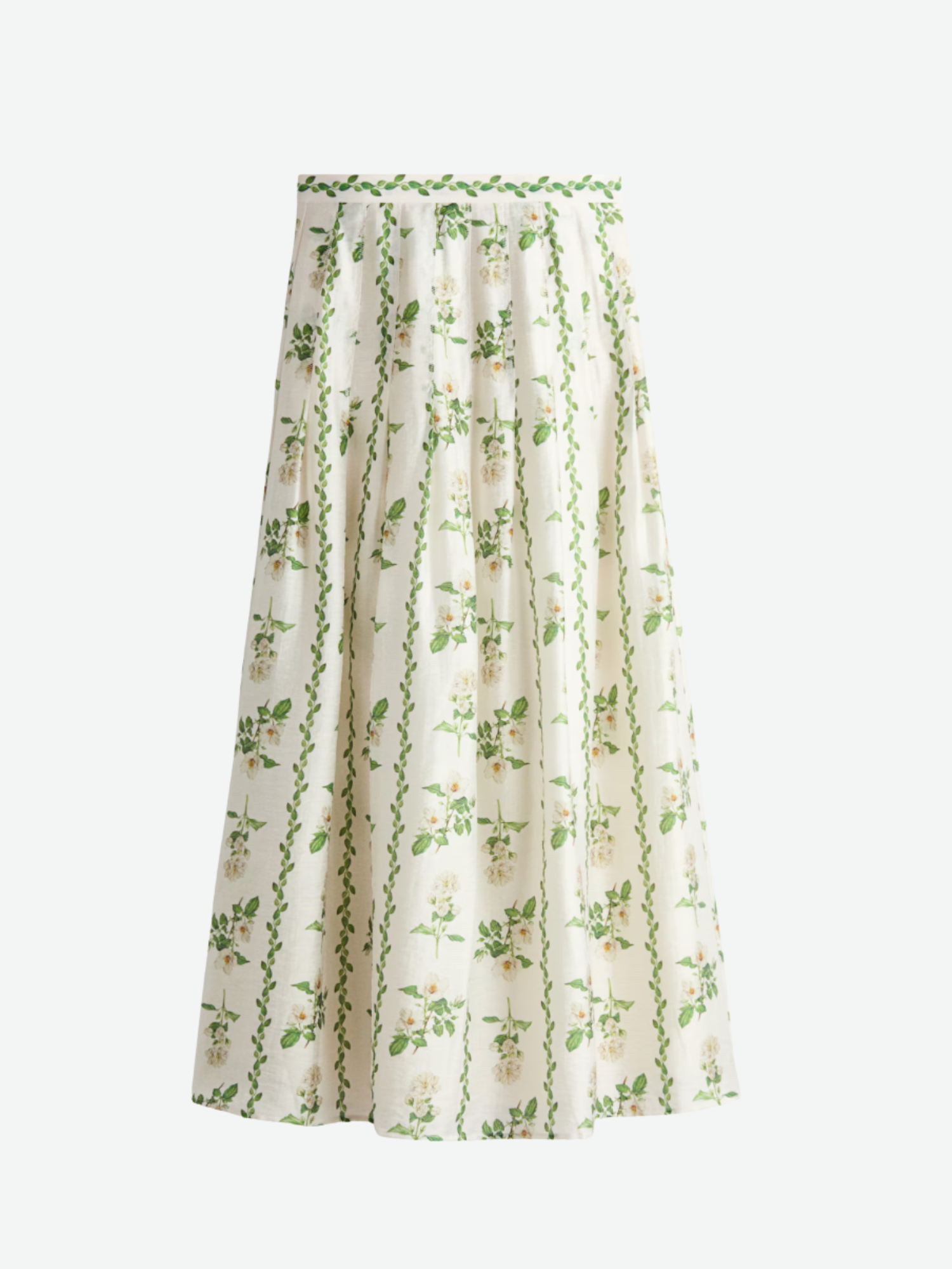 H&M - £46.75