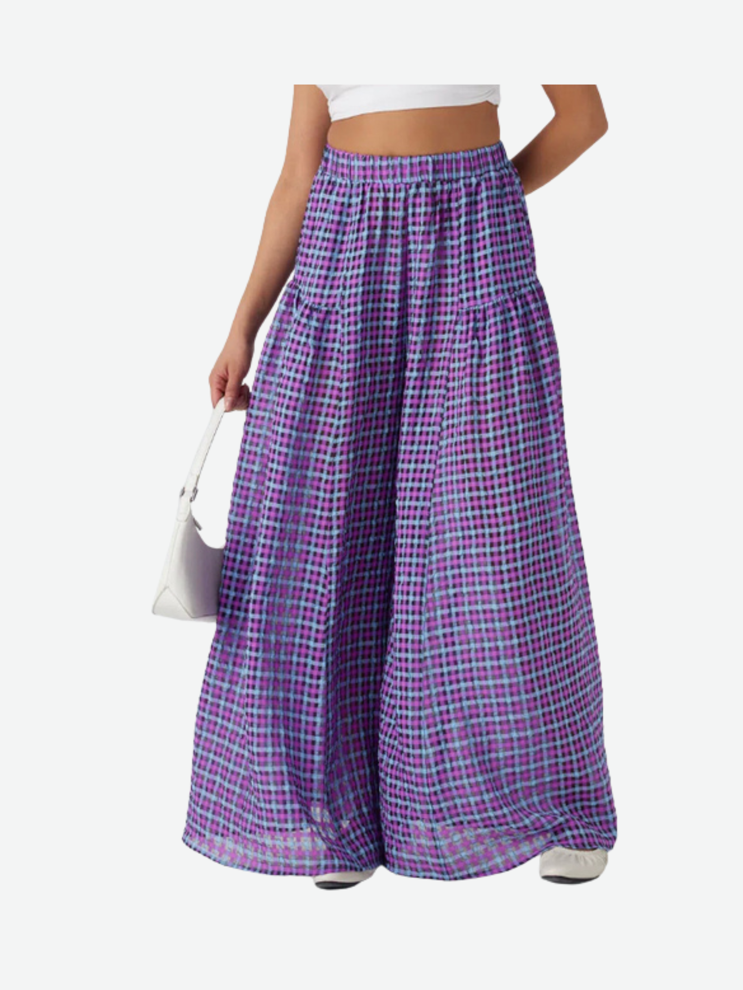 Halara - £49.95