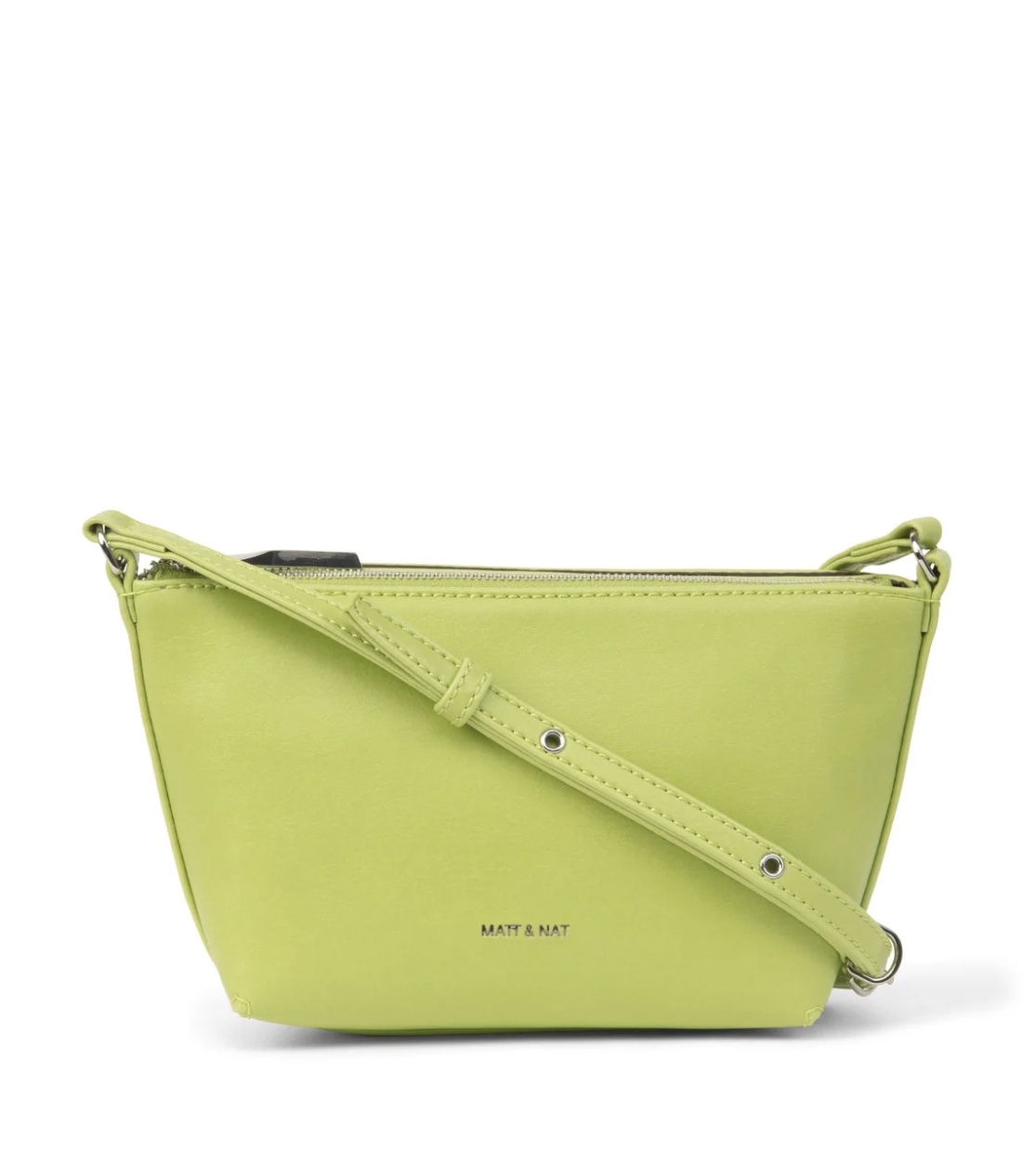 Matt & Natt - £37