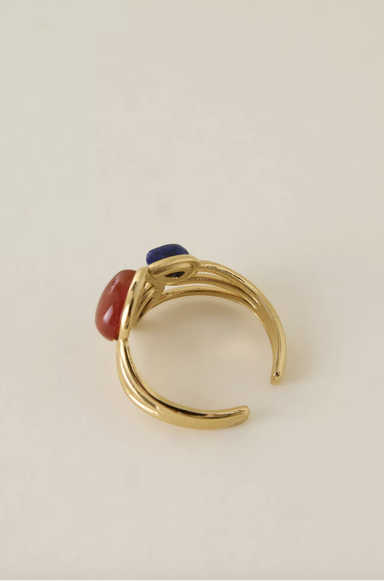 Anthropologie - £32