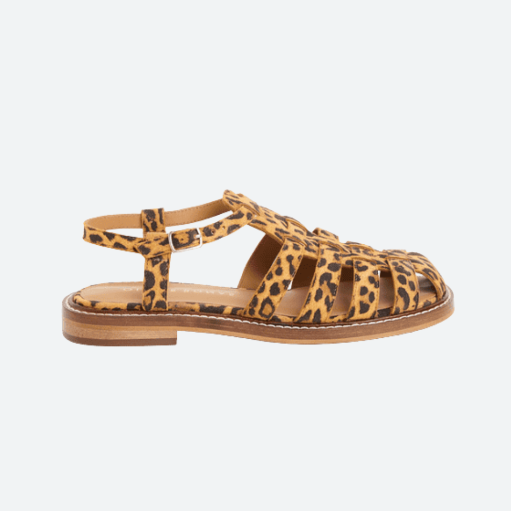 Oliver Bonas - £75