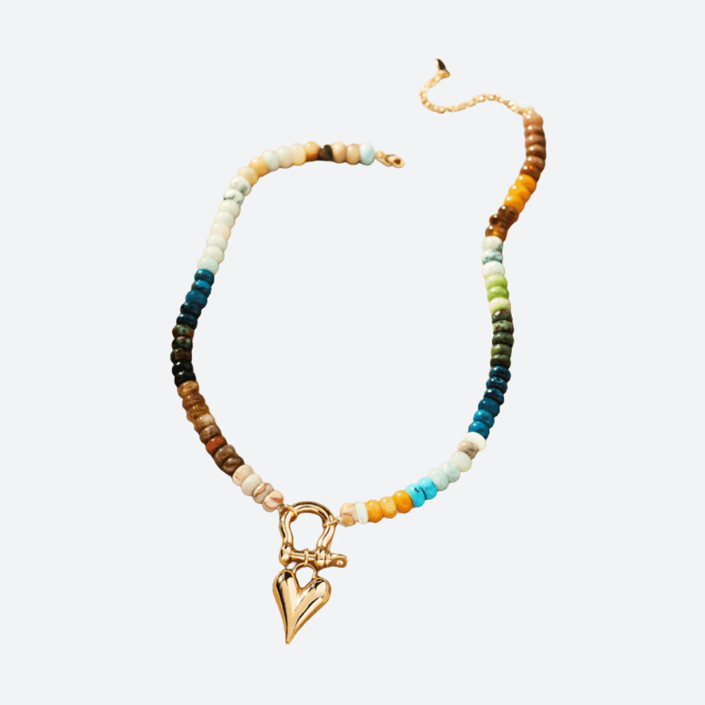 Anthropologie - £58