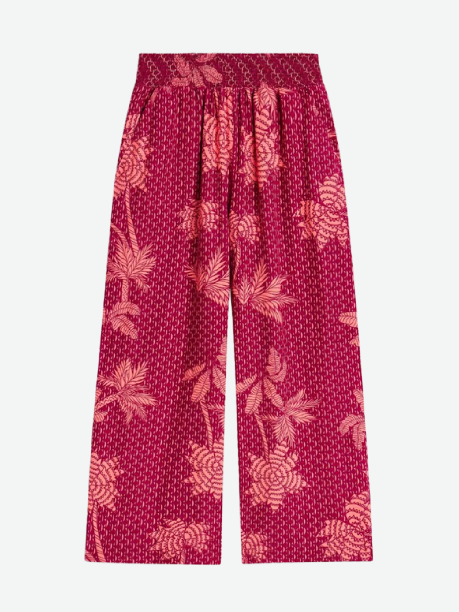 White Stuff - £52