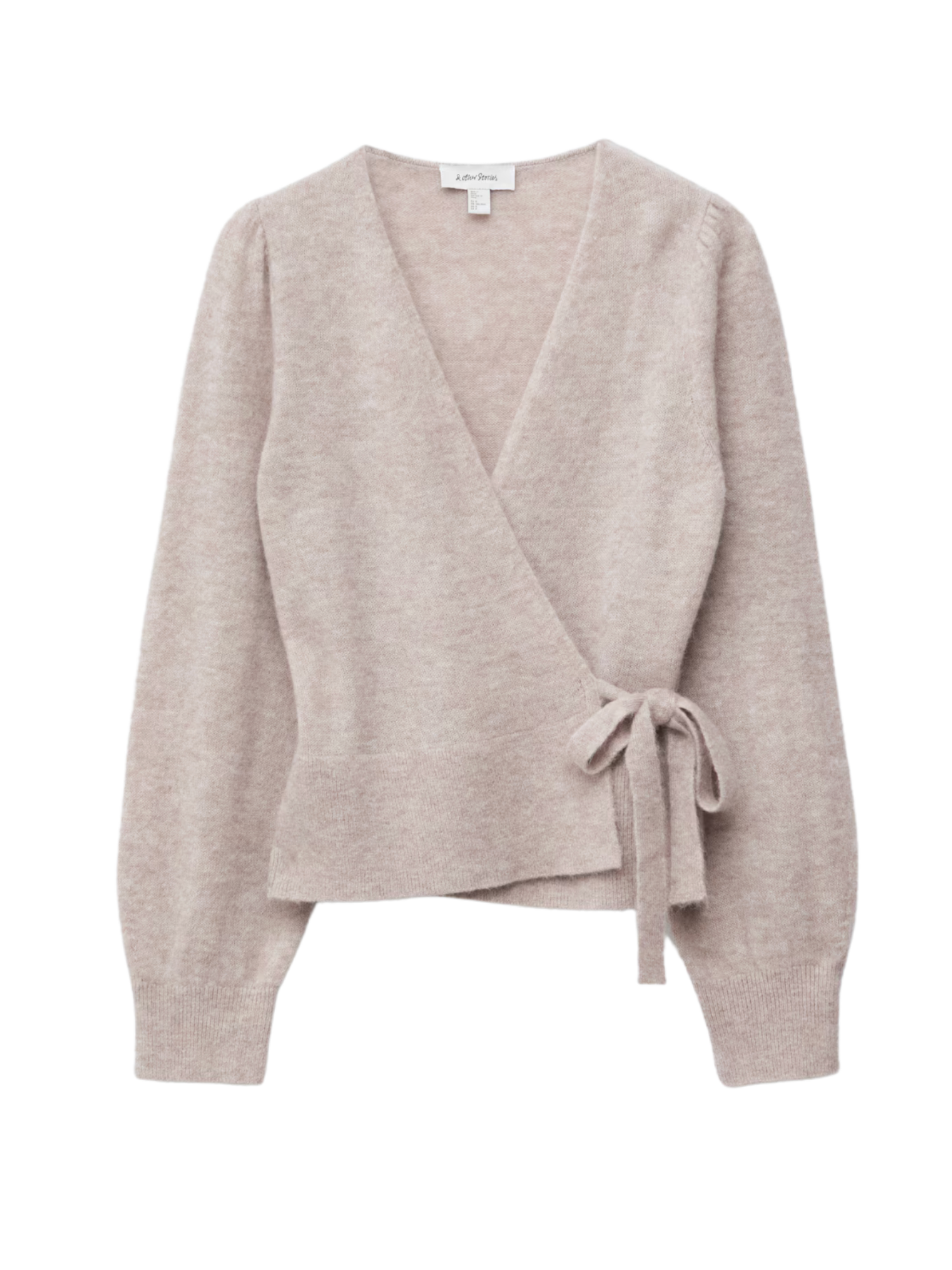 &Other stories - £67